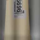 CCVOO 2.5 Reading Glasses for Women, Stylish Eyeglasses, Blue Light Readers for Women, Computer Eye Glasses, Cheaters (A1 Mix)