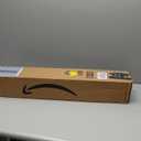 Fiblink Surf Spinning Fishing Rod Carbon Travel Surf Rod 2 Piece/3 Piece/4 Piece Spinning Fishing Rod 9'/10'/11'/12'/15'