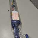 Kids Umbrella Clear Bubble Umbrellas for Rain,Safety Dome Windproof Umbrella for Kid Girls and Boys