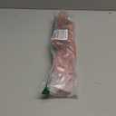 8 PCS Fake Artificial Hot Dog Fake Sausage Simulated hot Dog,Artificial Food Model Fake Lifelike Simulated Food Props for Kitchen Home Party Decoration Sample Display Photography Props