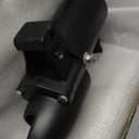 New Starter for Evinrude Johnson Marine 200 225 275 300 HP E200CX E200CZ E300CX E300CL 200PX 200PL 0391511, 0396235, 0397023, 0584799, 0586289, 5671440-M030SM, 5769040-M030SM, SM47690, SM56714