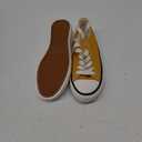 Cull4U Women's Old Times Low-Top Sneaker Shoe Size 6