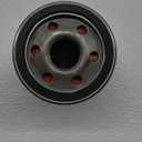 PPE - Premium High-Efficiency Oil Filter 114000650 Compatible with 2019-2021+ GM 3.0L Silverado 1500 (Replaces AC Delco PF66)