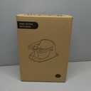 Baby Bath Seat for Babies 6 Months & Up - Non-Slip Toddler Bath Seat for Baby & Newborn with Suction Cups, Safe Baby Bath tub Seat with Suction Cups, Baby Bath Chair