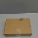 AMENON 28 Pack Butter Slime Kit Putty , Valentines Day Gifts for Kids Stress Relief Fidget Toys with Valentines Day Cards for Kids School Classroom Exchange Prizes Party Favors Toddlers Boys Girls