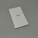 Magnetic for iPhone 16 Case, Compatible with MagSafe, Full Camera Protection, Military-Grade Protection 3.0mm Thicken Silicone Phone Cover for 16 6.1",Blackish Green