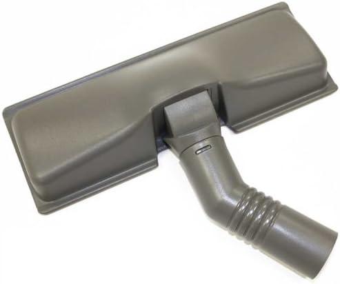 Kirby Vacuum Sentria Surface Nozzle OEM # 215411