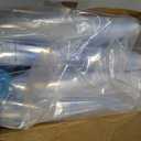 Vacuum Storage Bags Jumbo and XXL, Extra Large Vacuum Seal Bags for Bedding Blankets Comforters Clothing (5J+5XXL)