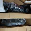 Graco Modes Nest Travel System, 3-in1 Modular Carseat Stroller Combo, Adjustable Slide2Me Infant Car Seat Carrier to Toddler Stroller, Includes the SnugRide DLX Infant Car Seat, Sullivan, MFG Date is 3-11-2026