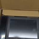 Visualible Signature Pad E-Signature on Word, Excel, PowerPoint and PDF with Timestamp 6x4 Inch Writing Area with Battery-Free Stylus Pen Suitable for Windows