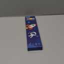 Cosjoype Kids Game Smart Watch for Kids with 39 Puzzle Games HD Touch Screen Camera Music Player Pedometer Alarm Clock Calculator Flashlight 12/24hr Kid Watch Gift for 4-12 Year Old Boys Toys for Kid