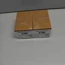 2 x Funko Vinyl Soda: Marvel - What If?, Hela - 1/6 Odds for Rare Chase Variant - (Styles May Vary) - Marvel What If - Amazon Exclusive - Collectable Vinyl Figure - Gift Idea - Official Merchandise