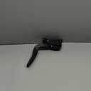 Standard Motor Products APS250 Accelerator Pedal Sensor
