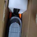 Aovowheel Electric Scooter for Adults, Folding E Scooter with 250W-500W Motor 16-24 Mph Top Speed, Max 15-60Miles Long Range,6.5''/8.5''/10''/14'' Solid Tires Commuting Scooters, Dual Brakes