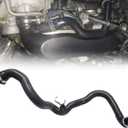 Intercooler-Air Outlet Tube 84843174 Compatible with 2016-2023 Chevrolet Malibu 1.5L