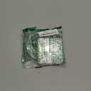 Mac Book Pro Charger - 120W USB C Fast Charger Adapter Compatible with MacBook Pro & MacBook Air 13, 14, 15, 16 inch, iPad Pro, Samsung Galaxy and All USB C Device