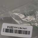 BONAOK Karaoke Microphone for Kids & Adults  Bluetooth Microphones Singing Mic with Disco Lights, Echo Effect, Builtin Speaker Portable Karaoke Player for Party Travel Gifts Q78(Black)