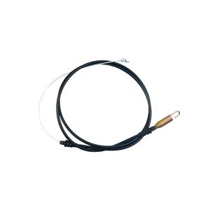 946-04413A Forward Cable Replacement for Troy-Bilt FRT CRT Pony RT ES Super Bronco Tiller Replace 746-04413 746-04413A 946-04413