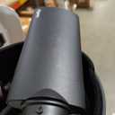 Dyson Airwrap i.d.™ Multi-Styler, Allure Winner, Bluetooth Connected, No Heat Damage, 6-in-1 Versatility, Intelligent Hair Styler