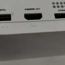 Xbox Series S - All Digital Gaming Console - 512GB SSD - Includes Wireless Controller - 120FPS