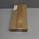 Ski Gloves for Men Women - Winter Snow Windproof & Waterproof Thinsulate Warm Sports Gloves With Pocket for Cold Weather Skiing Snowboarding Snowmobile - Adult Youth Purple L