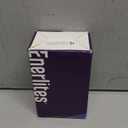 ENERLITES Countdown Timer Switch for Bathroom Fans and Lights, 1-30 Min, Neutral Wire Required, UL Listed, White