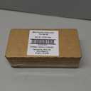 Starbucks Crema Collection Premium Instant Molten Chocolate Flavored Instant Coffee, 100% Arabica Beans, 3 Tins (7.12 Oz Each) 1.34 lb. EXP. 05/19/26