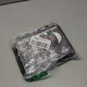 TaylorMade Golf TP5