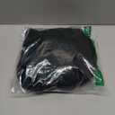 Womens Crewneck T Shirts Lightweight Long Sleeve V-Neck Tee Female Loose Fit Fall Tops Fashion Trendy Soft Clothes Outfits, Small