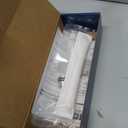 Denso 478-1500 Receiver Drier