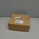 RTTCZ for Wrangler JL Center Console Organizer Gun Safe Box with Lock for Jeep Wrangler JL JLU 2018Present for Gladiator JT 2020Present Black Storage Accessories