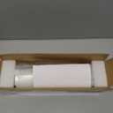 MegaWise Powerful and Compact Vacuum Sealer Machine One-Touch Automatic Food Sealer