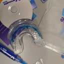 Whitebite Pro Teeth Whitening Kit for Sensitive Teeth  Dual LED Light + 35% Carbamide Peroxide Gel + Remineralizing Gel | Dental-Grade Whitening at Home