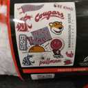 LOGO Blanket 60 in. x 70 in