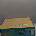 Candi GRL Sabina - Colorful Freestyle Roller Skates Size 7