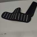 Red Light Therapy Belt Replacement  (No Charger, Controller Accessories, Belt Only)