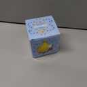 The Hanukkah Company Chocolate Gelt Gold Coins In Mesh Bag, Milk Chocolate Coins, OUD Kosher Certified (10 Mesh Bags)