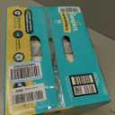 Pampers Swaddlers Diapers Big Pack Size Newborn 84 Count
