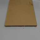 36pcs Pink Silver Christmas Snowflake Ornaments, Plastic Glitter Hanging Snow Flakes for Christmas Tree Decorations Winter Wonderland Frozen Birthday Party Home Decor Craft Snowflakes