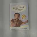 Moms on Call | Basic Baby Care 0-6 Months | Parenting Book 1 of 3 | 20th Anniversary Edition