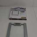 TAYLOR GLASS DIGITAL SCALE