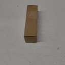 2x4 Joist Hanger, 4 Pcs Concealed Joist Hanger, Concealed Flange Light Joist Hanger, Concealed Face Mount Joist Hanger Joist Brackets Fit Standard 2x4 Beam Wood Fence Rail, Actual Size 2"x4"