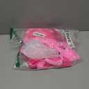 Herseas Women's One Bow Shoulder Bikini Sets 2 Piece Ruched Swimsuit Elegant Bathing Suit (X-Large)