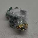 Power Window Lift Motor Replacement Compatible with Mazd-a 3 Mazd-a 5 Mazd-a 6 Mazd-a CX-7 Mazd-a CX-9 Mazd-a RX-8 Replaces OE# GJ6A5958XF G22C5958XC D6515958XB 742-801