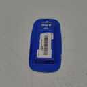 Oral-B Glide Healthy Gums, Glide Dental Floss Twin Pack, Unflavored, 100 M