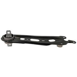 MOOG RK643802 Suspension Trailing Arm