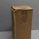 144 Pcs 0.7mm Aesthetic Mechanical Pencil Set Bulk, Include 48 Cute Pastel Mechanical Pencil 48 HB Lead Refills 48 Erasers Aesthetic School Supplies for Student Writing Drawing Sketching