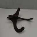 Ukulele Stand, Instrument Stand, Portable Mandolin Stand Ukelele Accessory