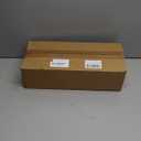 EXERAUO Boat LED Trailer Lights Kit, Submersible Trailer Light, Stop Brake Backup Reverse Lights with Marker Lights, 3rd Light Bar and Wiring Harness for Boat Truck Camper