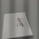 49 Pack, Adhesive Magnets Stickers Dots Big to Small (2", 1.6", 1.2", 0.8"), Round 50mm Magnets for Crafts,20mm, 30mm, 40mm, 50mm Precut Circle Magnetic Tapes Strong Sticky for DIY Projects